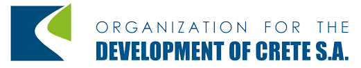 oakae logo