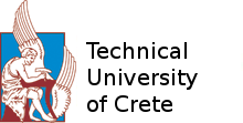 tuc logo en